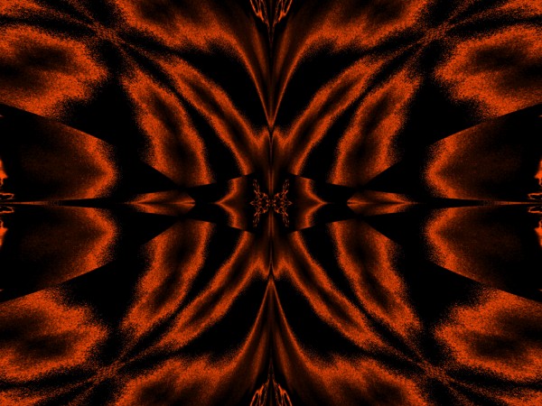 Light Butterfly 6 Digital Download